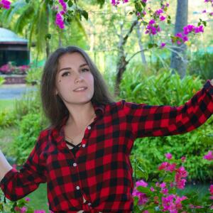 KittyKlaw ASMR patreon